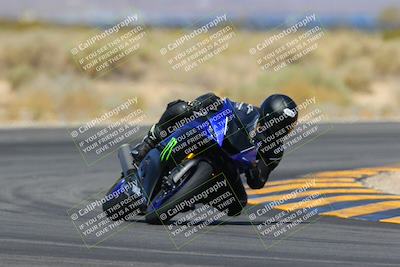 media/Apr-01-2023-2WTD (Sat) [[9aaf6867f7]]/B Group/Session 3 (Turn 16 Set 1)/